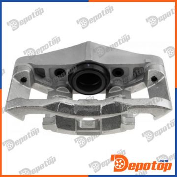 Étrier de frein avant droite pour OPEL | HZP-PL-064, 8AC355397-881